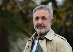 Mehmet Aslantuğ yenə özündən kiçik, kasıb qızla “evləndi" - <span class="color_red">(Video)</span>
