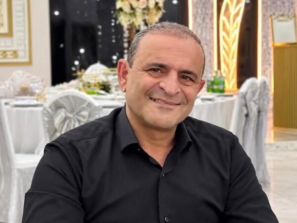 Azərbaycanlı musiqiçi faciəvi şəkildə öldü