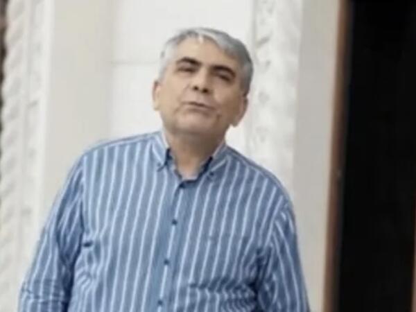 Azərbaycanda müğənni əməliyyatdan sonra öldü