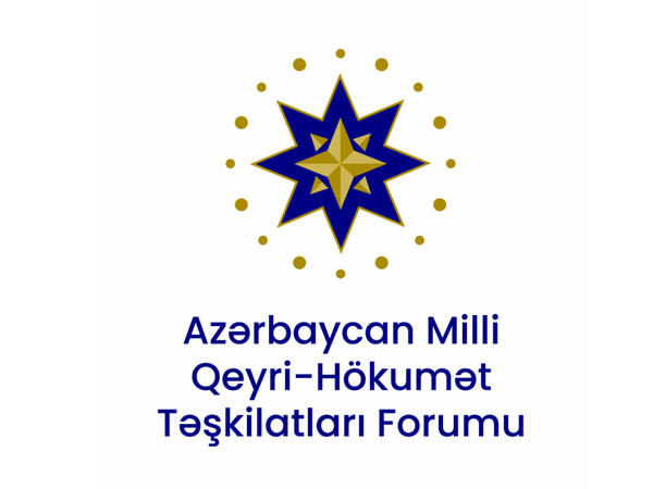Milli QHT Forumu məktəblərdə geyim qaydaları ətrafında süni qarşıdurma yaradılması cəhdlərini pisləyib