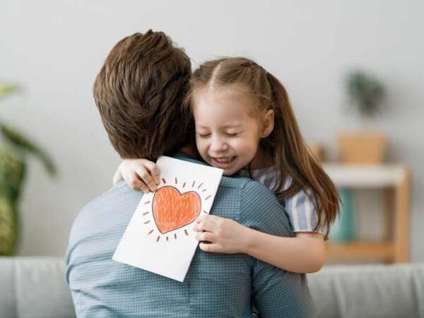 Bu gün Beynəlxalq Qız Uşaqları Günüdür