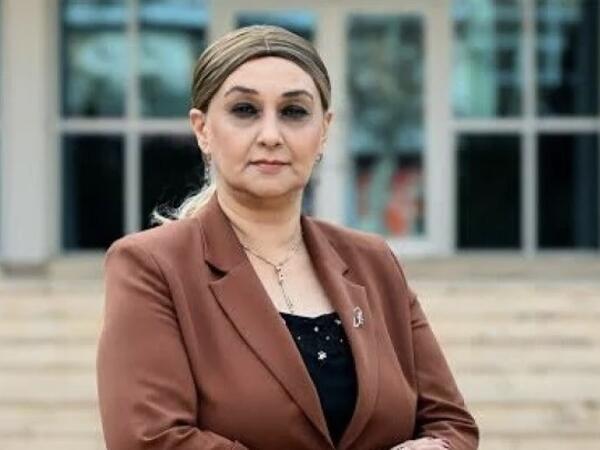 Əməkdar jurnalist vəfat etdi