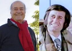 Türkiyəli məşhur aktyor vəfat edib