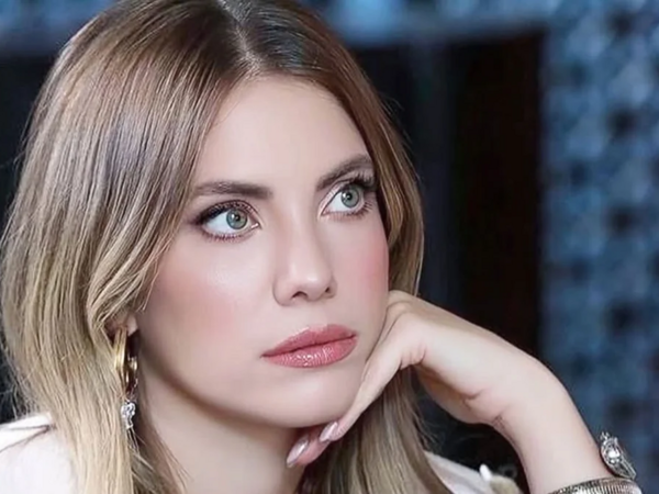 Eda Ece: “Öpüşmə səhnələrinə çəkilmirəm, dekolteli geyinmirəm” - <span class="color_red">(Video)</span>