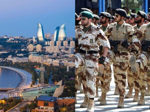 Hicab bəhanəsi ilə məktəblərə hücum: SEPAH-ın Azərbaycan üzərindən qurduğu təhlükəli oyun