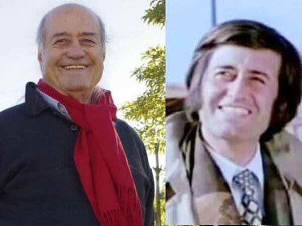 Türkiyəli məşhur aktyor vəfat edib