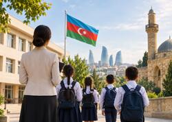 "Anti-Azərbaycan dairələri ünvanı səhv salıblar"