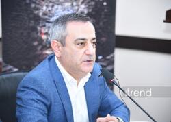 Bəzi xarici dairələrin Azərbaycanda milli həmrəyliyi pozmaq cəhdləri nəticə verməyək - Sahil Kərimli