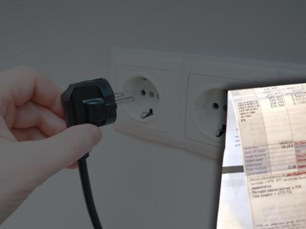 65 soyuducu qədər "işıq pulu" yazan cihaz açıqlandı