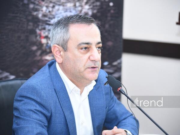 Bəzi xarici dairələrin Azərbaycanda milli həmrəyliyi pozmaq cəhdləri nəticə verməyək - Sahil Kərimli