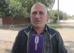 12 il əvvəlki kredit borcu hələ də silinməyib - Vətəndaşdan əlavə pul tələb olunur - <span class="color_red">(Video)</span>