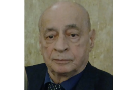 Əməkdar jurnalist vəfat etdi
