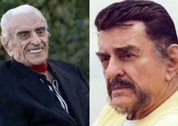 Alpay vəfat etdi