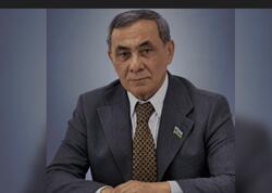 Vahid təhsil mühiti, milli dəyərlər və dünyəvilik