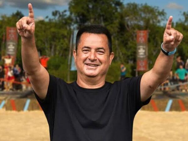 "Survivor"yeni formatıı və rekord mükafatı açıqlandı