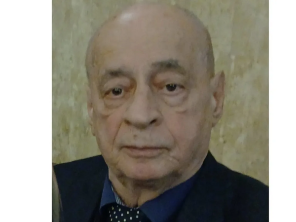 Əməkdar jurnalist vəfat etdi