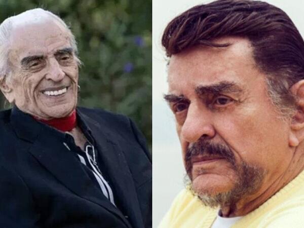 Alpay vəfat etdi