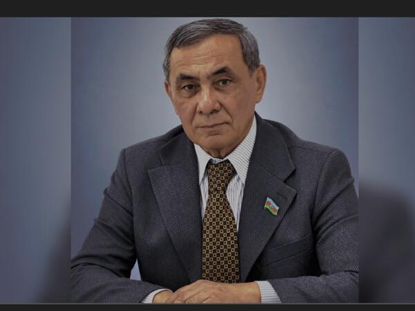 Vahid təhsil mühiti, milli dəyərlər və dünyəvilik