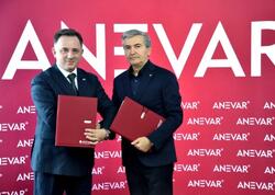 Rumıniya 2028-ci ildə TEGoVA toplantısının Bakıda keçirilməsi təşəbbüsünü dəstəkləyib