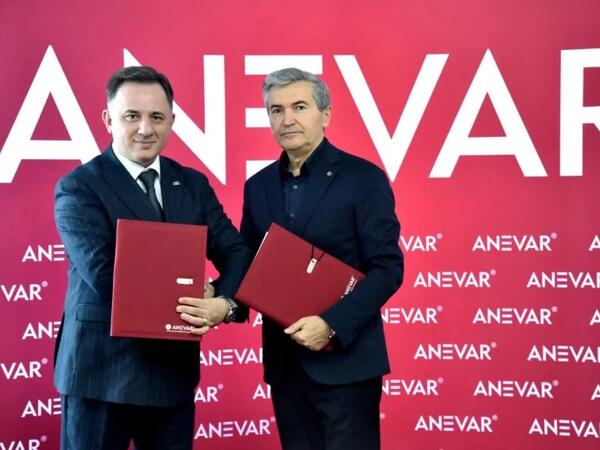 Rumıniya 2028-ci ildə TEGoVA toplantısının Bakıda keçirilməsi təşəbbüsünü dəstəkləyib