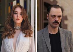 Elçin Sanqu 4 ildən sonra qayıdır