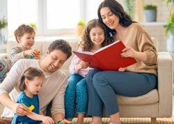 Alimlər açıqladı: Valideynlər ən çox hansı övladını sevir?