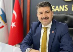Azərbaycanda çevrilişə çağırış edən türkiyəli jurnalist axtarışa verildi