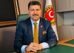 Türkiyəli jurnalist Azərbaycandan üzr istəyib