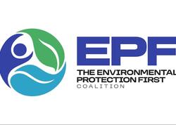 “Environmental Protection First” koalisiyası Ermənistanın COP17-yə ev sahibliyi etməsini ikili standart adlandırıb
