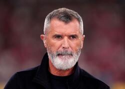 Roy Kin: ““Mançester Yunayted” sirkə çevrilib”