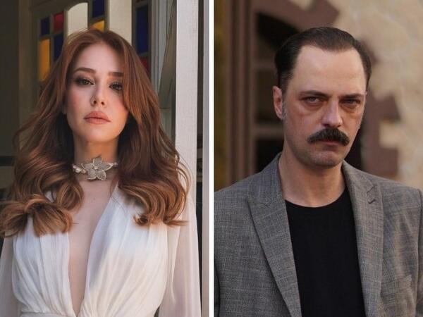 Elçin Sanqu 4 ildən sonra qayıdır