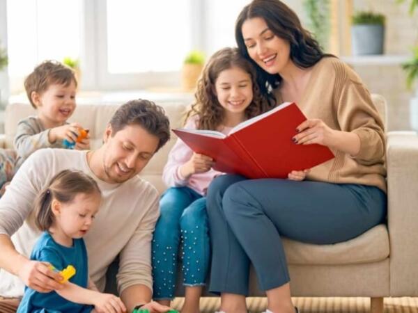 Alimlər açıqladı: Valideynlər ən çox hansı övladını sevir?