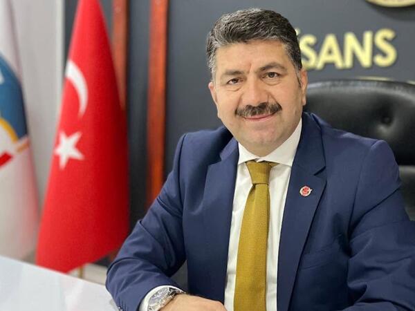 Azərbaycanda çevrilişə çağırış edən türkiyəli jurnalist axtarışa verildi