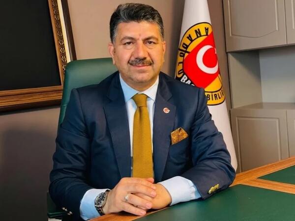 Türkiyəli jurnalist Azərbaycandan üzr istəyib
