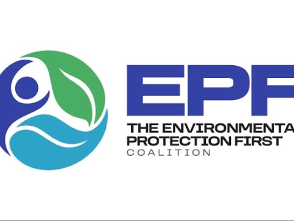“Environmental Protection First” koalisiyası Ermənistanın COP17-yə ev sahibliyi etməsini ikili standart adlandırıb