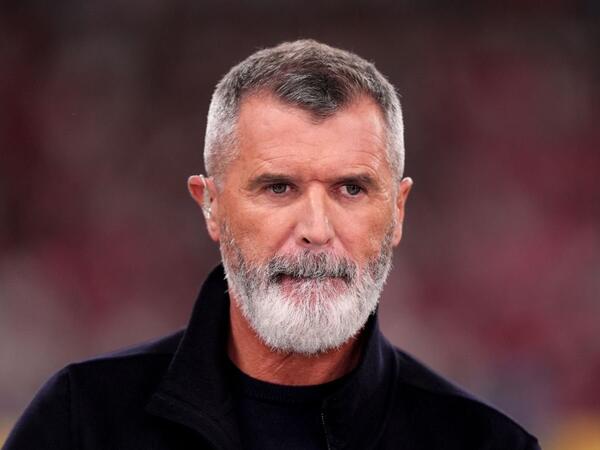 Roy Kin: ““Mançester Yunayted” sirkə çevrilib”