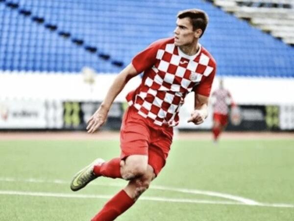 24 yaşlı futbolçu faciəvi şəkildə öldü