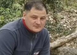 İstanbulda itkin düşən Türkmənistan vətəndaşının meyiti tapıldı