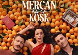 “Mercan Köşk” bu səbəbdən final etdi