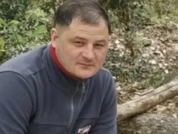 İstanbulda itkin düşən Türkmənistan vətəndaşının meyiti tapıldı
