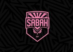 "Sabah" - "Borussiya" oyununa satılan biletlərin sayı açıqlandı