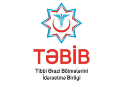 TƏBİB Səhiyyə Nazirliyinin tabeliyində - Fərman