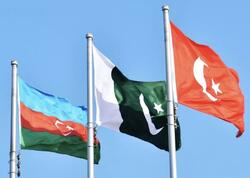 Pakistan və Türkiyə nümunəsi - Təmənnasız və təmənnalı qardaşlıq