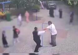 Oğurlanan ianələr, yumruq atan imamlar: Türkiyə məscidlərində nələr baş verir?