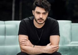 İlyas Yalçıntaş 10 il həbs oluna bilər