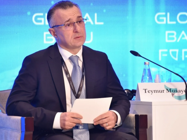 Baş nazirin müavini təyin edilən Teymur Musayev kimdir? - Dosye