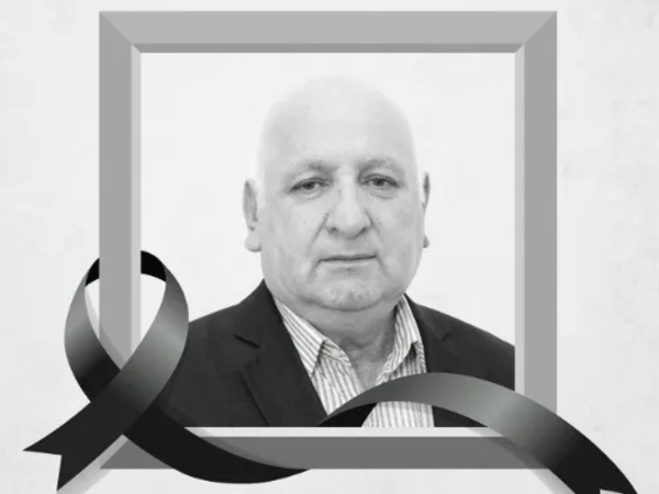 Maqsud Babayev vəfat etdi