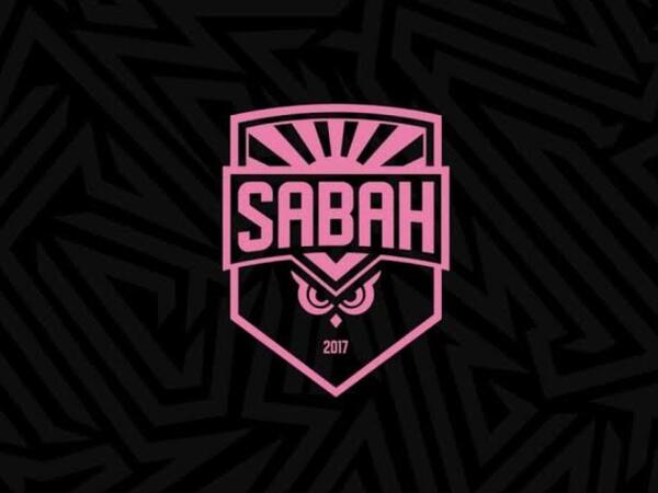 "Sabah" - "Borussiya" oyununa satılan biletlərin sayı açıqlandı