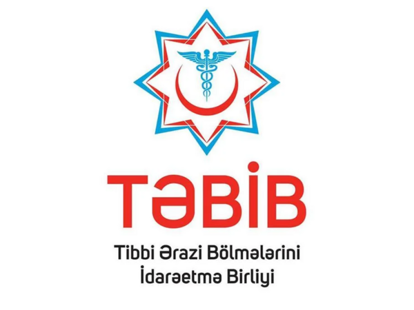 TƏBİB Səhiyyə Nazirliyinin tabeliyində - Fərman