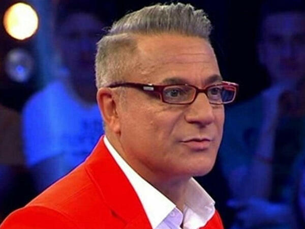 “Hər həftə bir ev alırdıq”